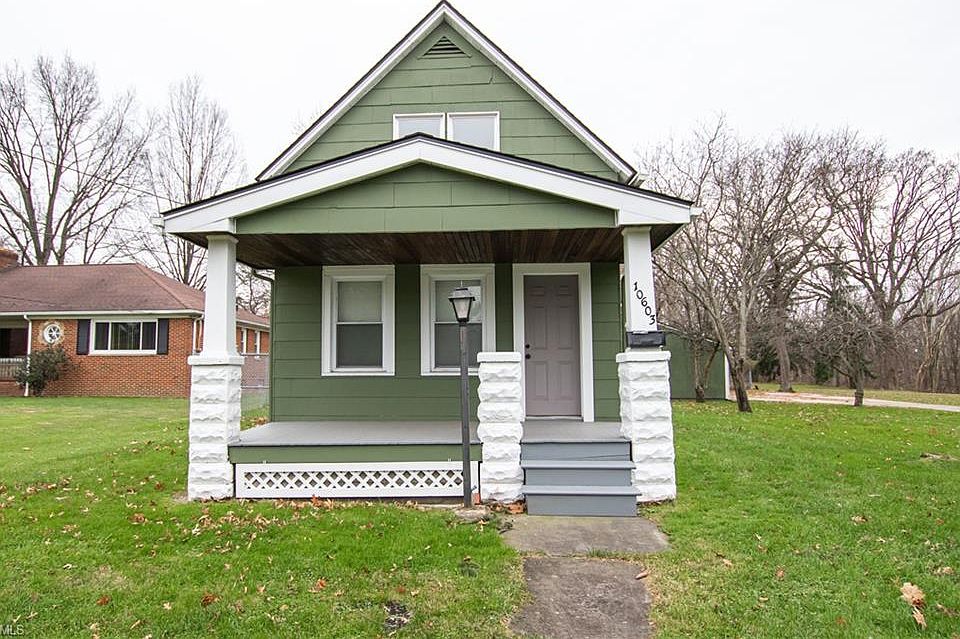 2nd image of 10603 Biddulph Rd