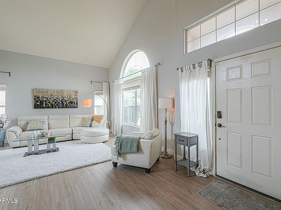 3rd image of 2218 E ANCHOR Drive