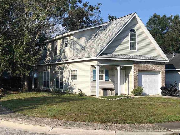 3rd image of 146 Wildflower Ln
