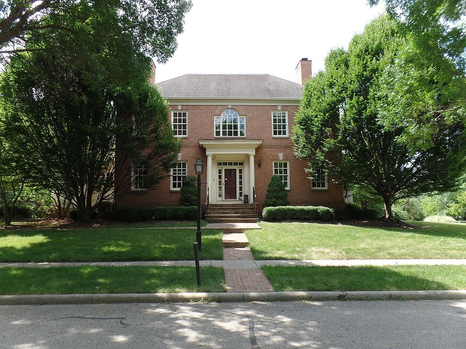 1st image of 7301 Berkley Sq S