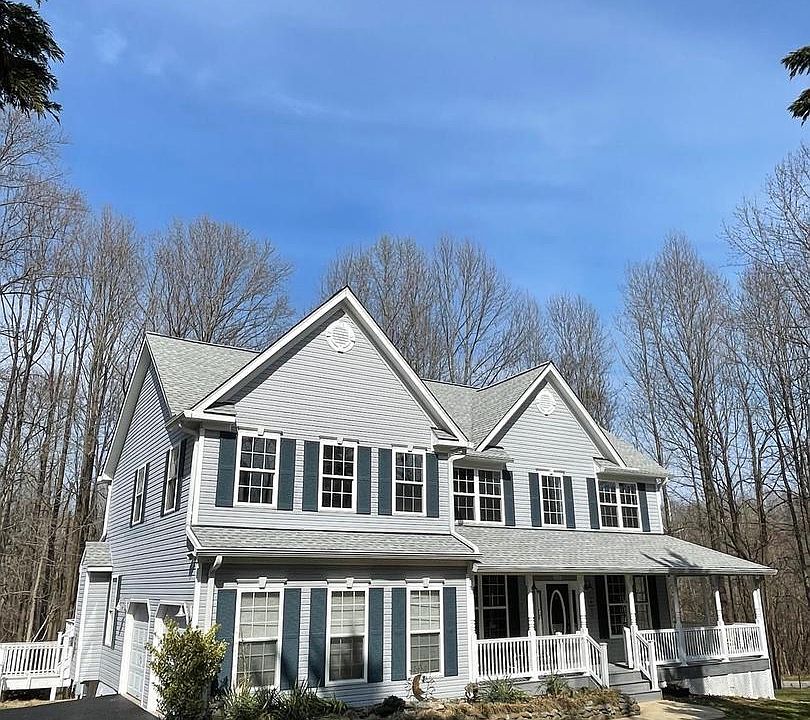 1st image of 625 Winery Ct