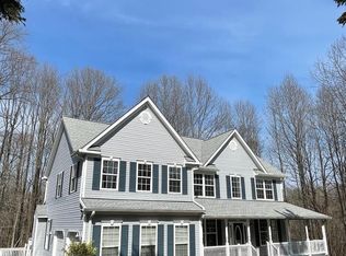 625 Winery Ct, Owings, MD 20736