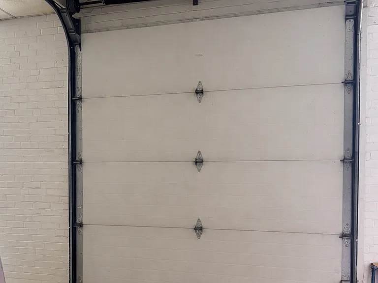 786 Terrace Blvd #28 — Photo 5