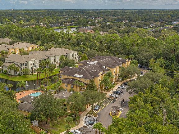 4th image of 3591 S Kernan Blvd #723