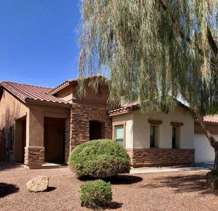 19608 E Carriage Way, Queen Creek, AZ, 85142