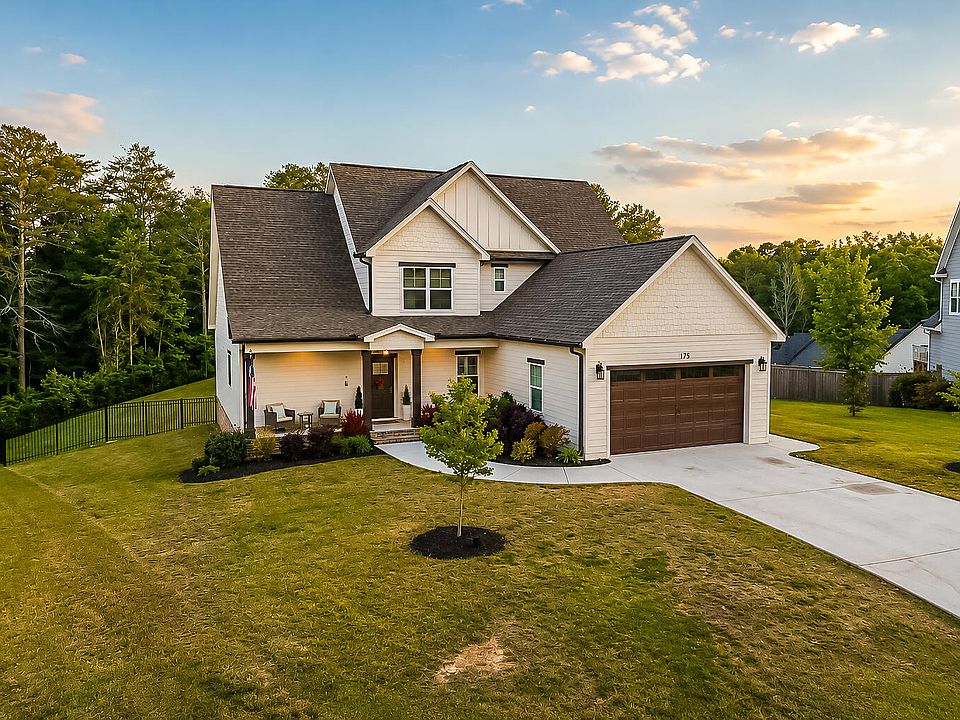 1st image of 175 Ridge Crest Ct SW