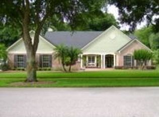 2515 Carter Grove Cir, Windermere, FL 34786