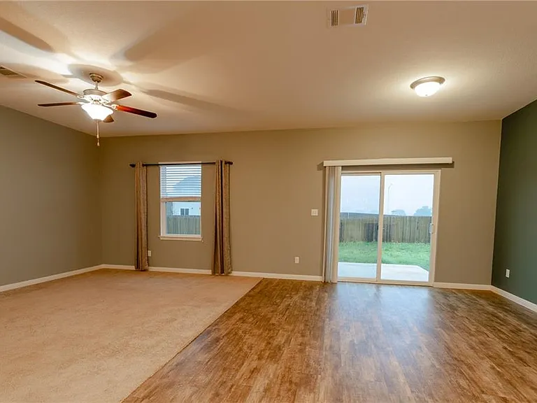 14024 Sherri Berry Way — Photo 46