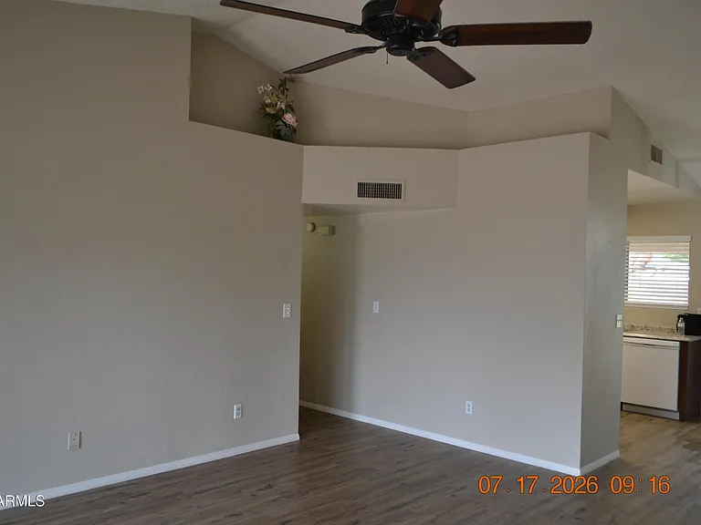 2247 S Arizona Rd — Photo 4