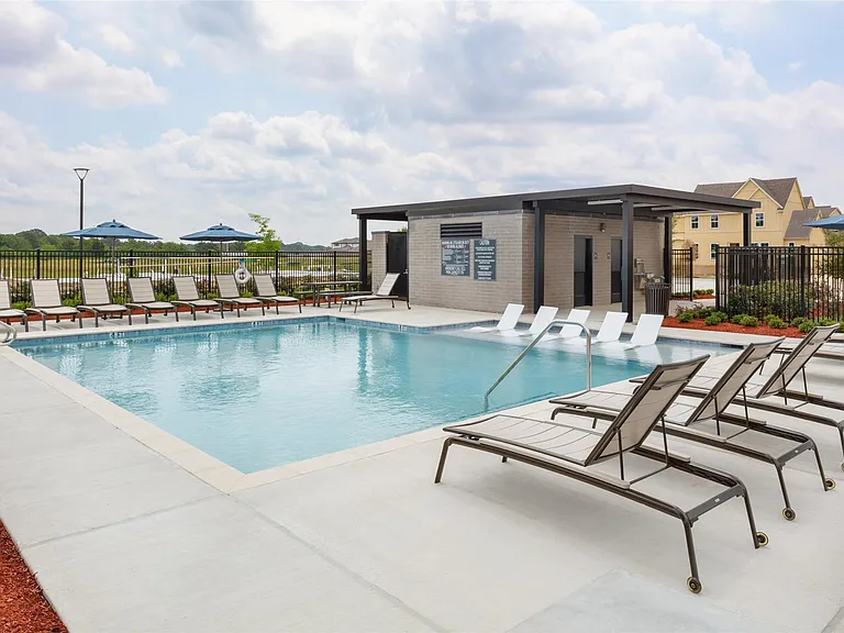 22709 Terrazzo Dr — Photo 18