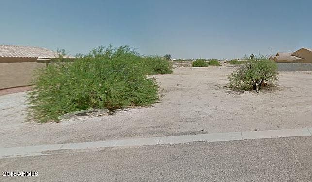 2nd image of 10288 W Mission Dr