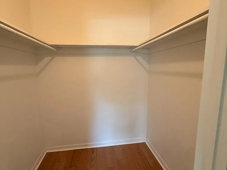 Unit Photo