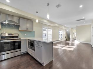 43 Wright Ave, Medford, MA 02155