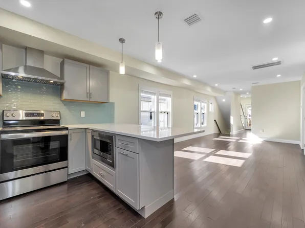 43 Wright Ave, Medford, MA