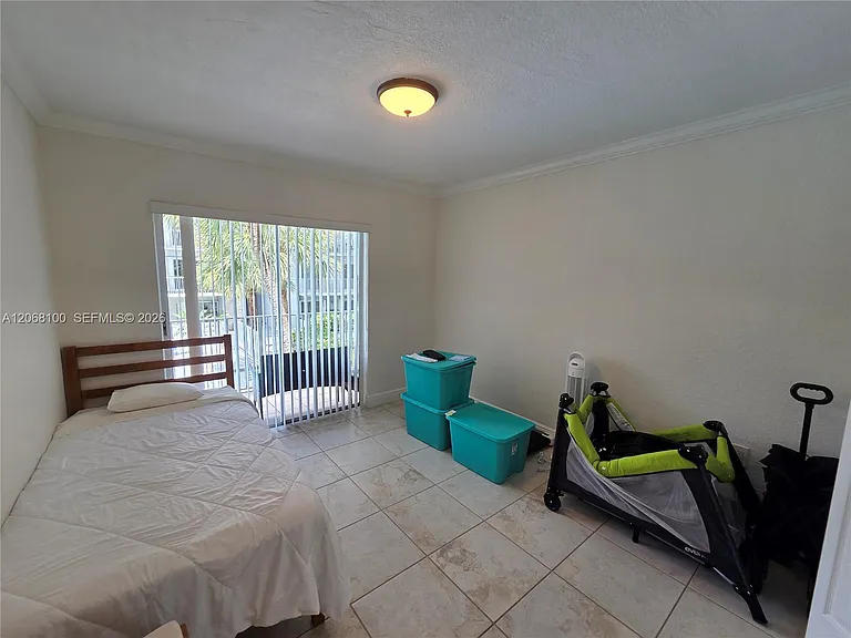 7401 SW 82nd St #201S — Photo 14
