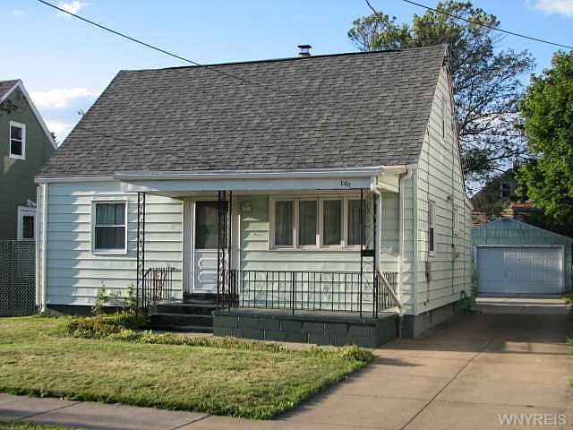 1st image of 144 W Woodside Ave