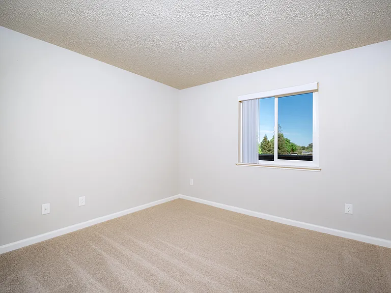 Plum Tree 2 Bed Plum Tree 2 Bed