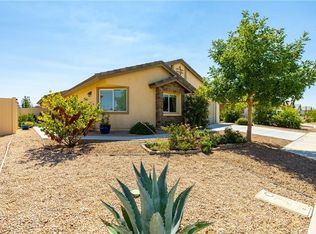 5728 Forry Ct, Lancaster, CA 93536