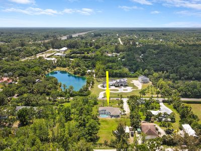 9227 Quail Trail, Jupiter, FL, 33478