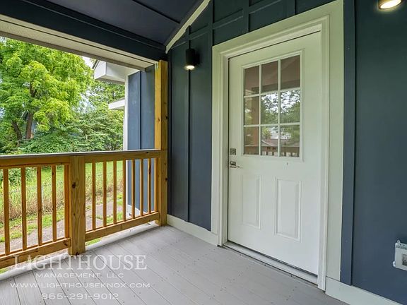 5th image of 2332 Wilson Ave