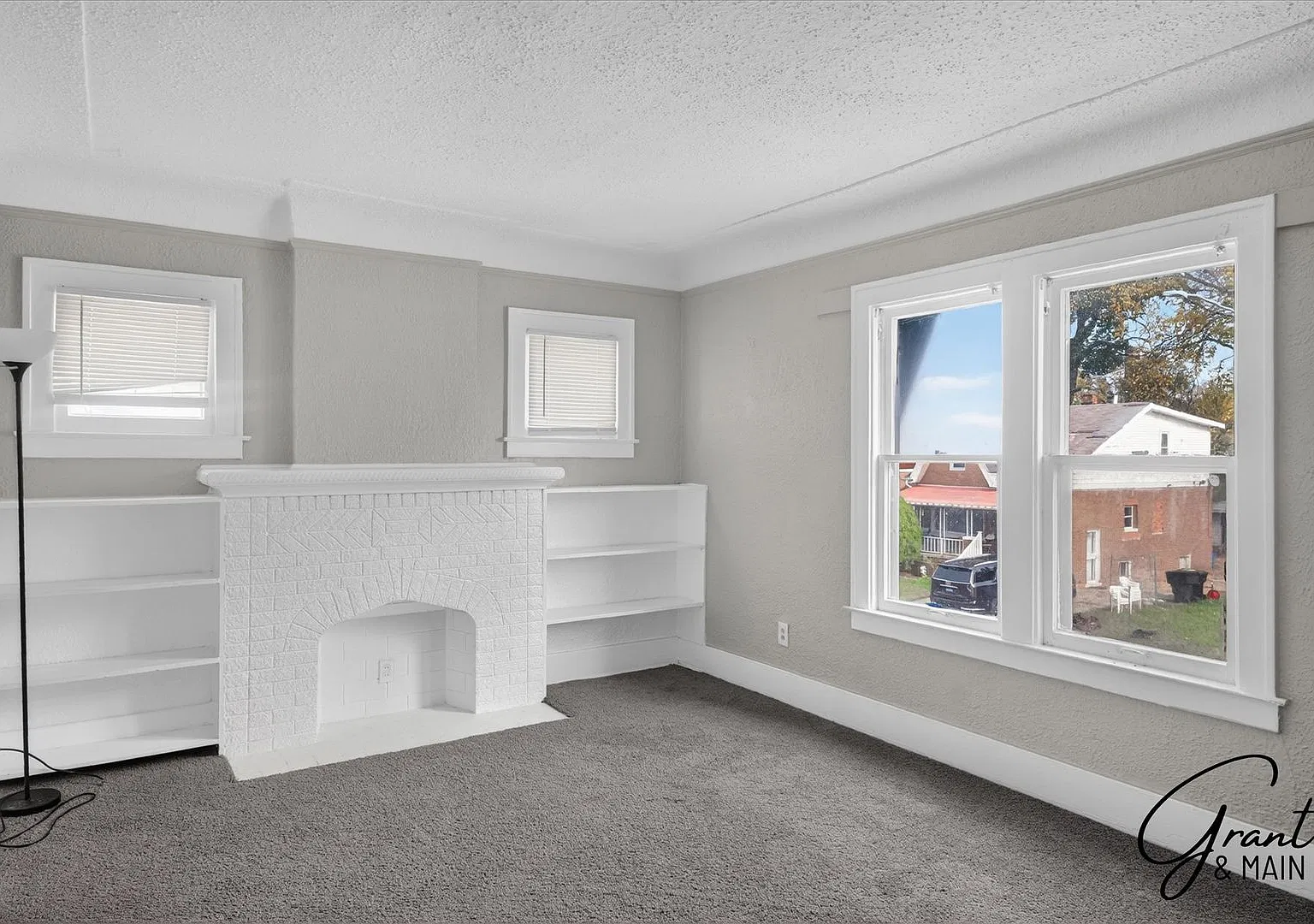 15751 Cherrylawn - Rala LLC — Photo 2