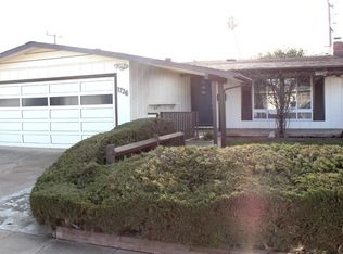 1736 Brooks St, San Mateo, CA 94403