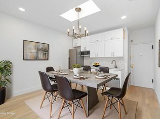 131 5th Ave APT 3R, Brooklyn, NY 11217