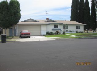 202 S Broadview St, Anaheim, CA 92804