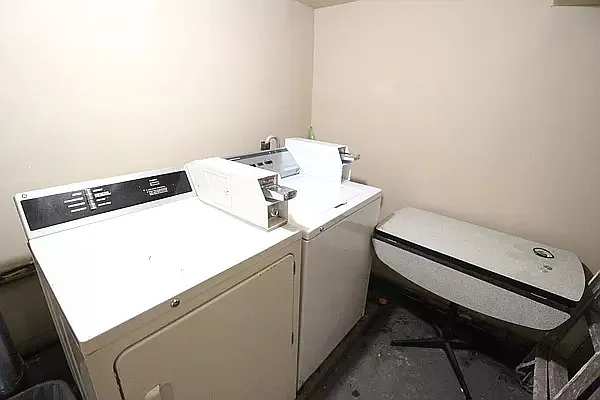 Rented by Luxor Homes & Investment Realty | media 18