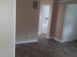 7410 Lindencrest St APT 4, Houston, TX 77061