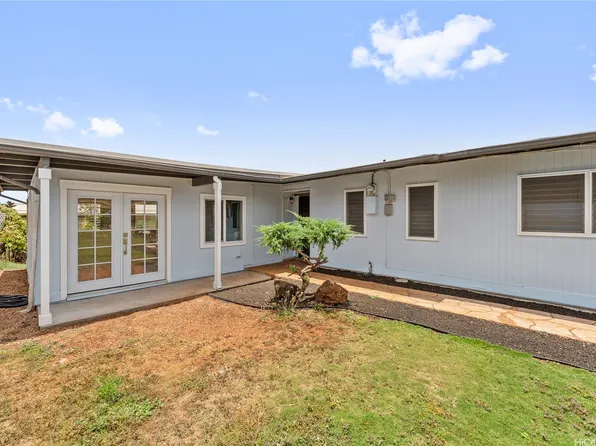92-721 Anipeahi St, Kapolei, HI 96707