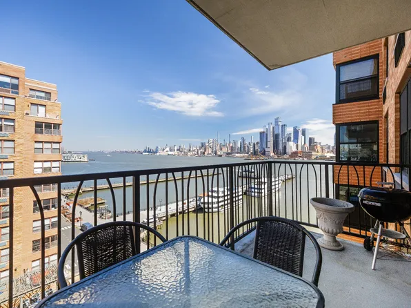 2 Constitution Court image 1 of 22