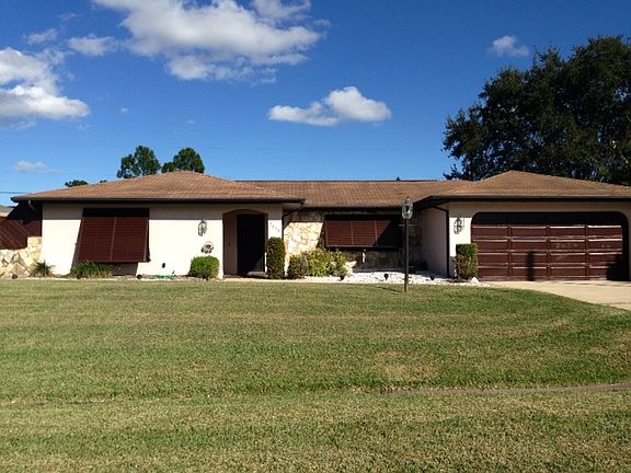 4th image of 2579 SW Cameo Blvd