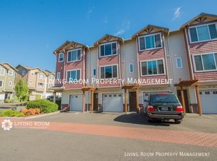 350 NW 116th Ave UNIT 102, Portland, OR