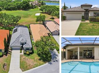 1264 W Diamond Shore Loop, Hernando, FL 34442