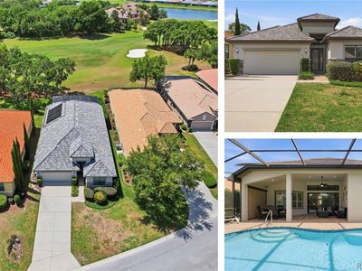 1264 W Diamond Shore Loop, Hernando, FL, 34442