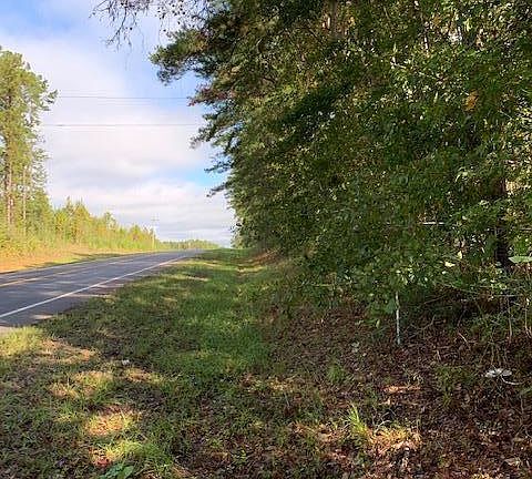 3rd image of 1555 State Highway 81