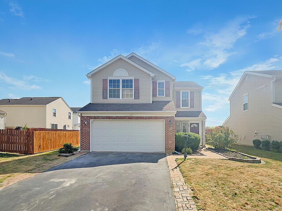 1st image of 7817 Birch Creek Dr