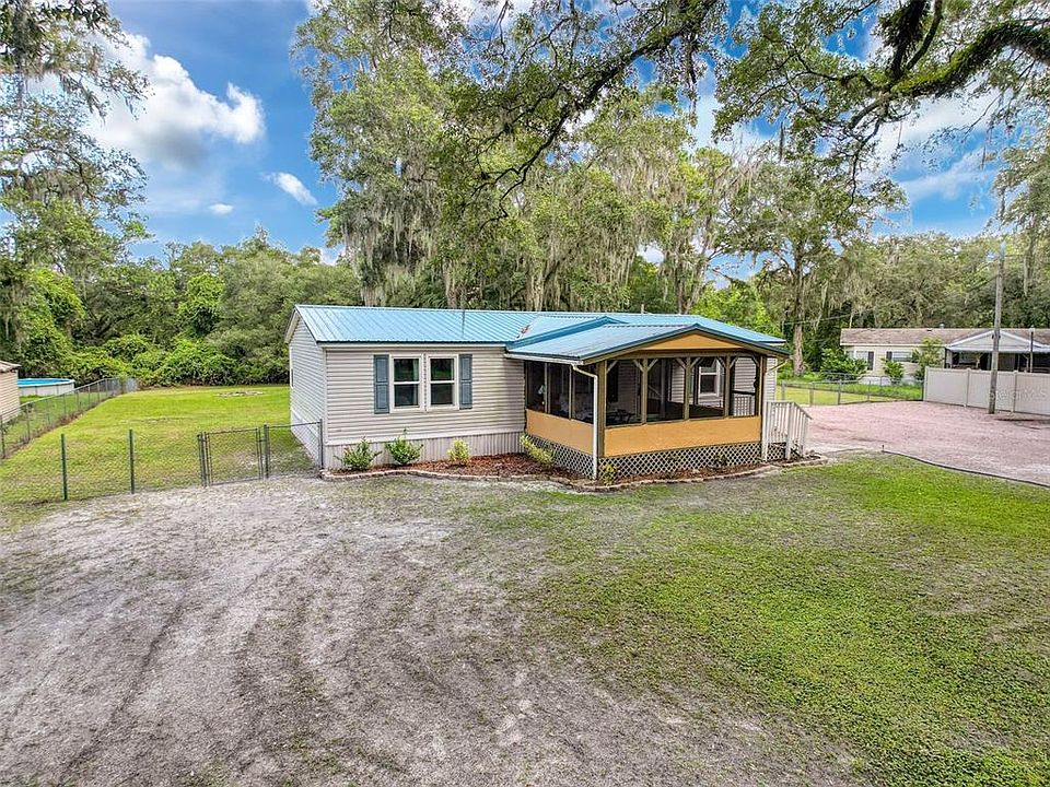 1st image of 13305 Rosearro Ct