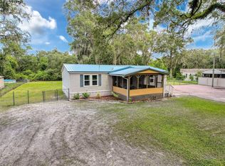 13305 Rosearro Ct, Hudson, FL 34669