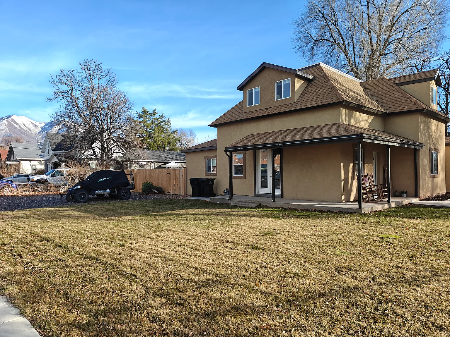 4 bed, 2174 sqft, $2,600 — Photo 3