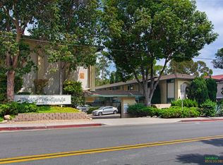 4647 Pico St APT 104, San Diego, CA 92109