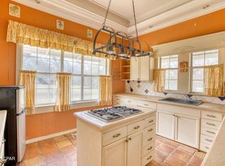 5021 Basswood Rd, Bascom, FL 32423