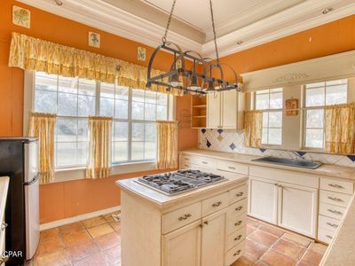 5021 Basswood Rd, Bascom, FL, 32423
