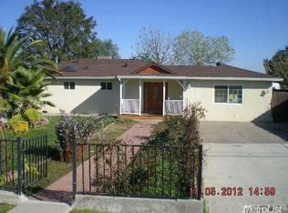7246 22nd St, Rio Linda, CA 95673