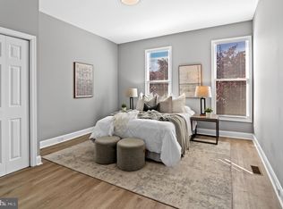 1255 James St, Baltimore, MD 21223