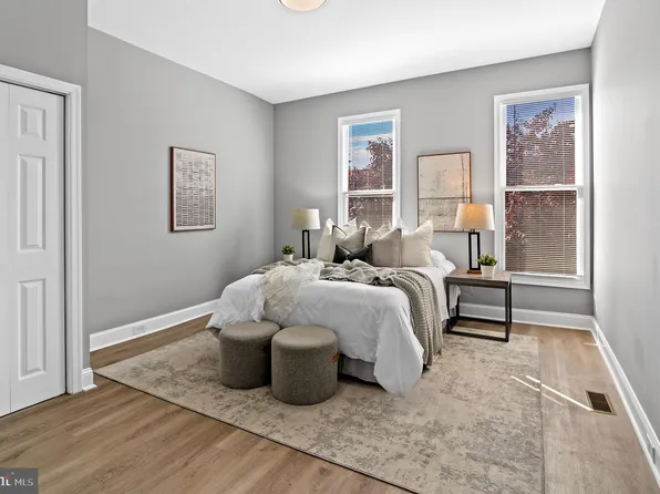 1255 James St, Baltimore, MD 21223