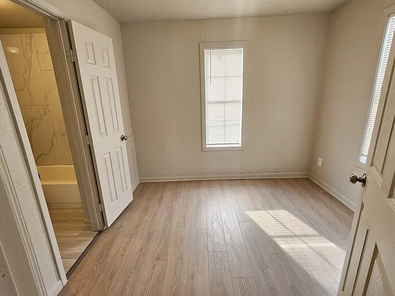 503 S 50th West Ave — Photo 5