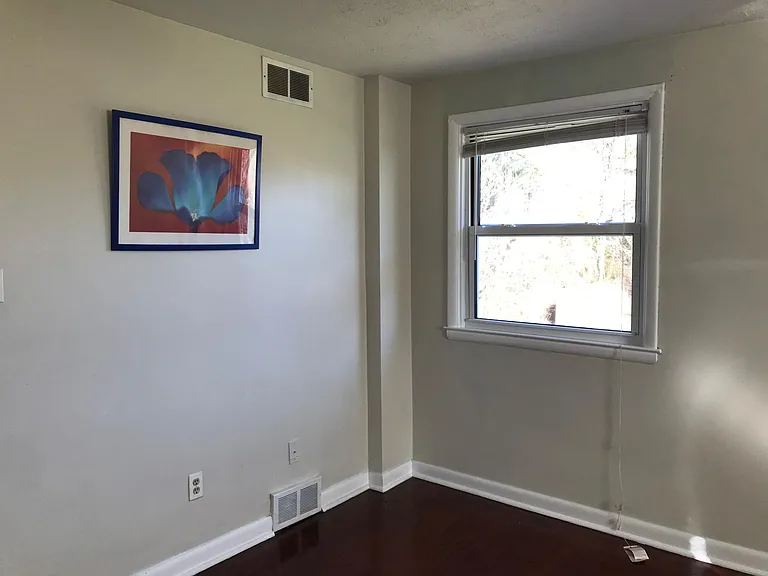 1443 Valley Forge Rd — Photo 26