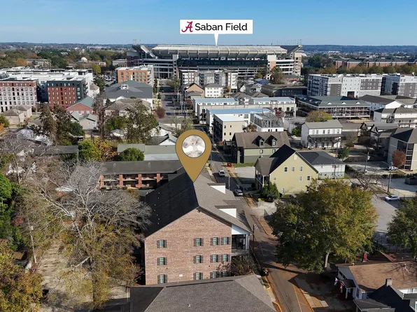 1506 8th St, Tuscaloosa, AL 35401